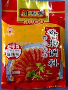 味君子食品 精選產品展示與銷售體驗解析
